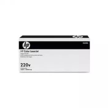 HP fixeereenheid (220/240 V)