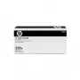 HP fixeereenheid (220/240 V)