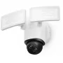 Draadloze camera 3K FLOODLIGHT E340/T8425321 EUFY