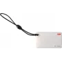ABB SER-abb RFID-tags m.ABB logo 1=5st. verpakking voor wandlaadstation 6AGC082175 (6AGC082175)