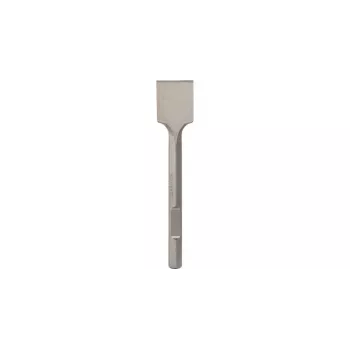 Bosch spatbeitel