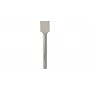 Bosch spatbeitel