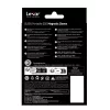 Lexar SL500 Magnetic Sleeve met MagSafe (alleen hoes)