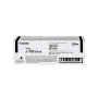 Canon TONER T09 BK-tonercartridge 1 stuk origineel zwart