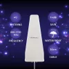 Qoltec 57043 4G LTE DUAL-antenne | 14 dBi | omnidirectioneel | buiten