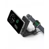 Oplader Anker B2557311 mobiel apparaat
