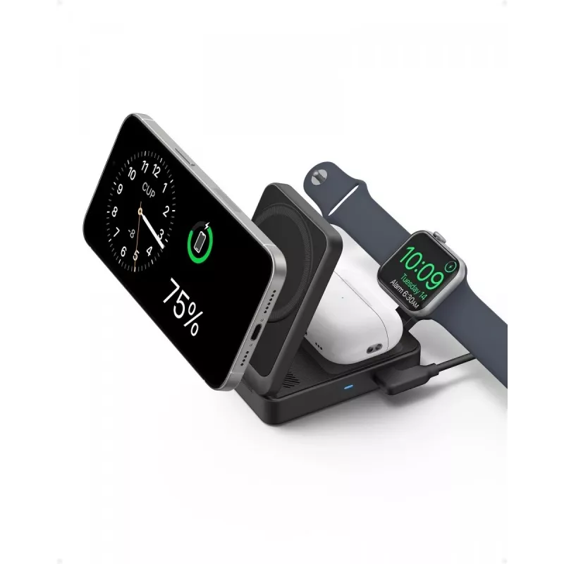 Oplader Anker B2557311 mobiel apparaat
