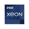 Intel Xeon E-2434 processor 3,4 GHz 12 MB, tray