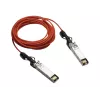 Netwerkkabel HPE R9D19A SFP+ InfiniBand 1m stekker/stekker