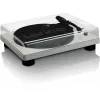 Lenco LS-50GY grijs