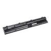 Green Cell HP43 vervangende accu voor notebook