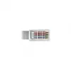 Interfacekaart DeLOCK 63308