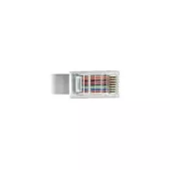 Interfacekaart DeLOCK 63308