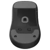 Endgame Gear OP1 muisskates, 100% PTFE, melkwit-wit, enkele set