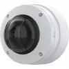 Verbindingsdoos Axis TQ3601-E back box outdoor wit 5 kg