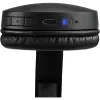 Hoofdtelefoon Panasonic RB-HF630BE-K