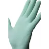 Handschoenen Vileda Extra Sensation M