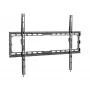SBOX PLB-2264F-2 wandbeugel 37–80 cm, draagvermogen 45 kg, VESA 600x400