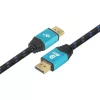 DisplayPort-kabel TB AKTBXVDMDP2120N 2 m DisplayPort 2.1