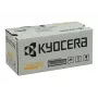 KYOCERA TK-5230Y tonerpatroon 1 st. origineel geel