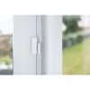 Bosch Door/Window Contact II Plus deur-/raamsensor draadloos deur/raam wit