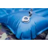 Campingmatras
