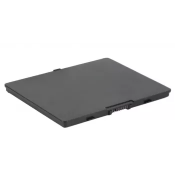 Tablet vervangende accu Honeywell RT10-BAT-STD1