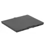 Tablet vervangende accu Honeywell RT10-BAT-STD1