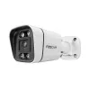 IP-camera FOSCAM V4EC wit Foscam