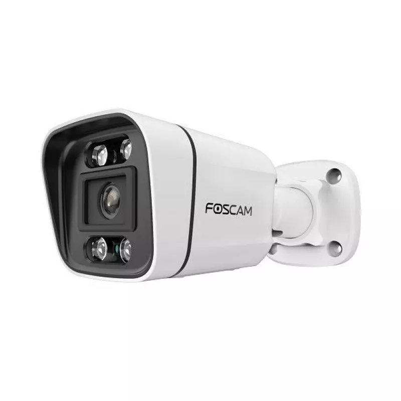 IP-camera FOSCAM V4EC wit Foscam