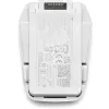 Drone-accu DJI Flip Intelligent Flight Batterij CP.FP.00000182.01 2400mAh