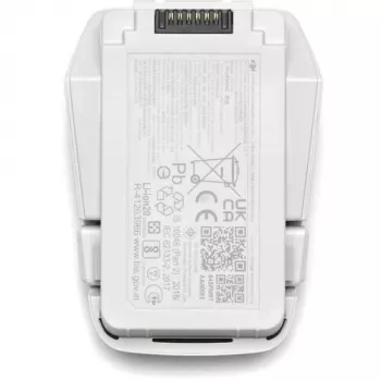 Drone-accu DJI Flip Intelligent Flight Batterij CP.FP.00000182.01 2400mAh