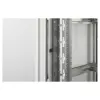Vrijstaande netwerkkast DIGITUS Unique Series 42U 800x800 mm IP20 800 kg grijs