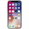Hoesje Krusell Tanum iPhone X/XS 14,7 cm (5,8 inch) beige