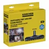 Kärcher 2.863-000.0 stofzuigeraccessoire