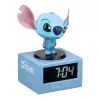 Paladone Disney Stitch Icon wekker