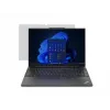 Lenovo 16-inch Bright Screen privacyfilter voor P16/T16 Gen1 van 3M
