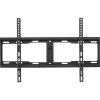 Wandhouder One For All WM4611 2,13 m (84 inch) zwart