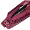 Aktetas Rivacase 8335 39,6 cm (15,6
