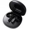 4smarts True Wireless in-ear-koptelefoon SkyBuds Screen Pro ANC - koptelefoon - 20 KHz