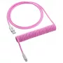 Cablemod CM-CKCA-CW-IW150IW-R USB-kabel 1,5 m USB A USB C roze (CM-CKCA-CW-IW150IW-R)