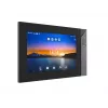 Videodeurintercom Fanvil i55A