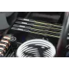 Goodram IR-5600D564L36/64GDC geheugenmodule 64 GB 2 x 32 GB DDR5