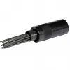 Einhell 4139045 113 L zwart