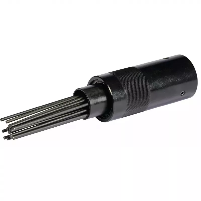 Einhell 4139045 113 L zwart