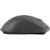 Draadloze muis YENKEE YMS 2080GY SLIDER 2,4 GHz