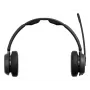EPOS Impact 1060T ANC headset