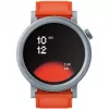 CMF by Nothing Watch Pro 2 A10700014 smartwatch, oranje
