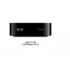 Apple TV 4K zwart zilver 4K Ultra HD 64 GB Wi-Fi A15