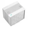 DeepCool ASSASSIN 4S WH processorkoeler lucht 14 cm wit 1 stuk